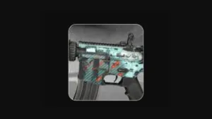 csgo float