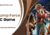 jump force pc