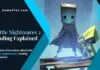 little nightmares 2 ending explained