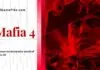 mafia 4