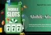 mobile slots