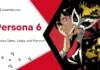 persona 6