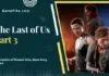 the last of us part 3