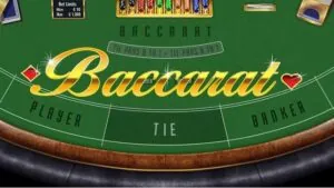 online games to play with friends