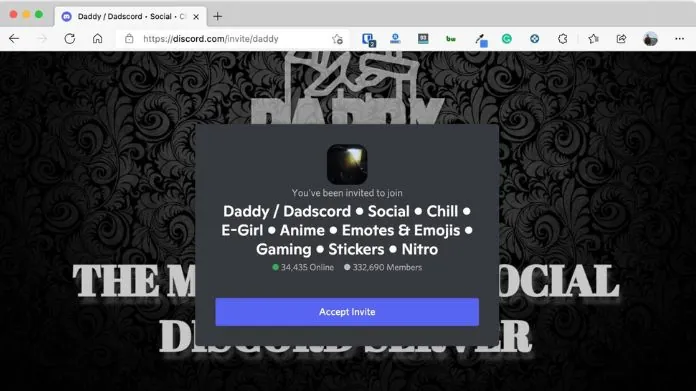 best discord servers for among us in 2023