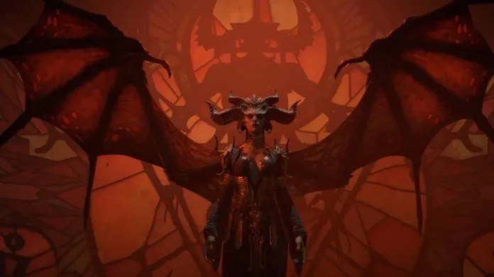 diablo 4 voice chat not working