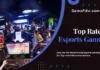 esports games