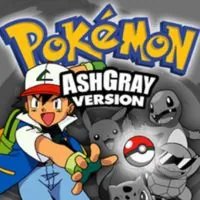 pokemon rom hacks