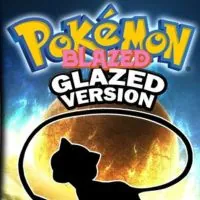 pokemon rom hacks