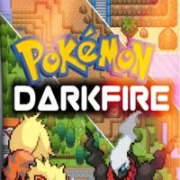 pokemon rom hacks