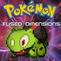 pokemon rom hacks