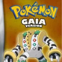 pokemon rom hacks