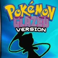 pokemon rom hacks