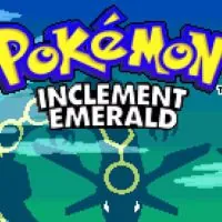 pokemon rom hacks