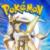 pokemon rom hacks