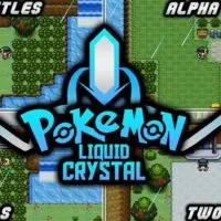 pokemon rom hacks