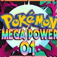 pokemon rom hacks