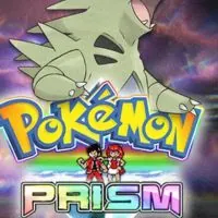 pokemon rom hacks