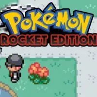 pokemon rom hacks
