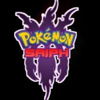 pokemon rom hacks