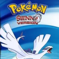 pokemon rom hacks