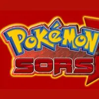 pokemon rom hacks