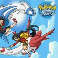 pokemon rom hacks