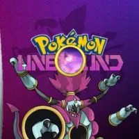 pokemon rom hacks