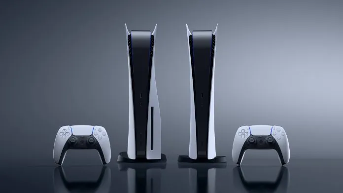ps5 vs xbox series x