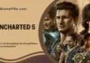 uncharted 5