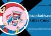 bazookajoe.com enter code