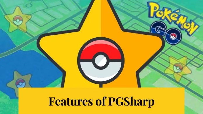 pgsharp activation keys