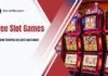 free slot games