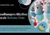 headbangers rhythm royale release date