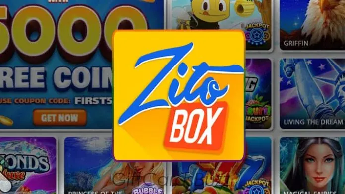 zitobox promo codes