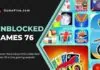 unblocked games 76