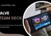 valve steam deck