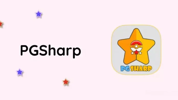 is pgsharp safe