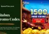 zitobox promo codes