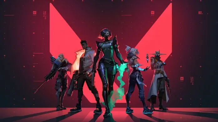 how old is neon