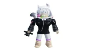 cute roblox avatars