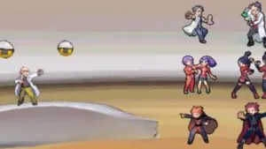 pokemmo mods