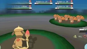 pokemmo mods