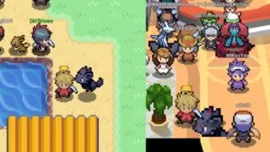 pokemmo mods