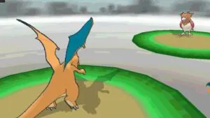 pokemmo mods