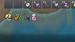 pokemmo mods