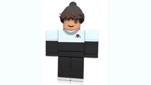 cute roblox avatars