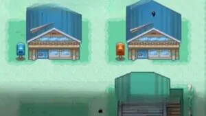 pokemmo mods