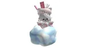 cute roblox avatars