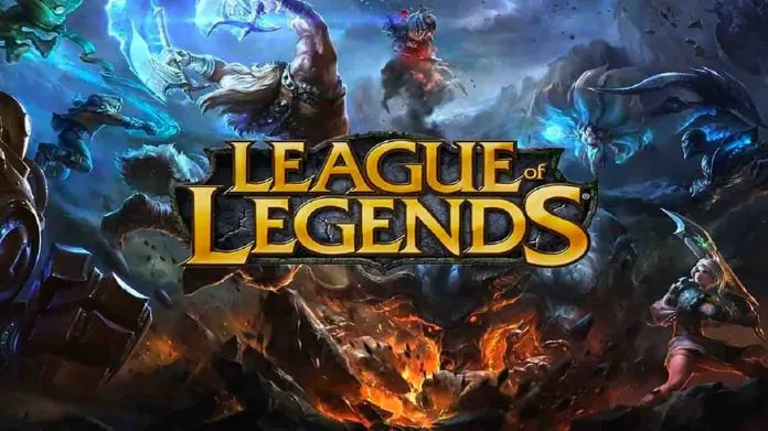 how old is jinx in arcane